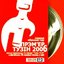 Прэм'ер Тузін 2006