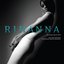 Good Girl Gone Bad (Deluxe Edition featuring Dance Remixes)