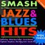 Smash Jazz & Blues Hits Vol 3