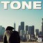TONE