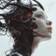 Ghost In The Shell