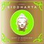 Siddharta, Spirit of Buddha-Bar Vol. 6