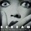 Scream