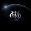 Dream Theater [WPCR-15194]