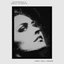 Grey Cell Green - Single