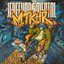 MTKHR