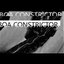 Boa Constrictor - Single