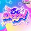 So Deep! - Single