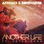 Another Life (Radio Mix)