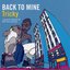 Back to Mine