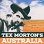 Tex Morton's Australia