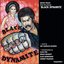 Black Dynamite (Motion Picture Soundtrack)