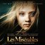 Les Misérables: Highlights from the Motion Picture Soundtrack