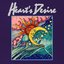Heart's Desire