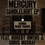 Candlelight EP