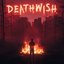 Deathwish