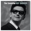 The Essential Roy Orbison (Disc 1)