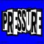 Pressure