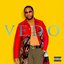 You Got It (Remix) [feat. Ty Dolla $ign]
