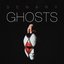 Ghosts