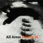 VISIONS: All Areas, Volume 26