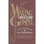 Waxing The Gospel: Mass Evangelism And The Phonograph, 1890-1900