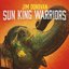 Sun King Warriors