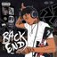 Backend - Single