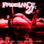 FREELANCE 2.0 ROA, Amarion, Ankhal ( FT. CDobleta, Anubiis)