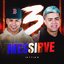 Messirve Mix 3