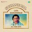Suhane Pal - Lata Mangeshkar All Time Hits