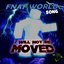 I Will Not Be Moved (Fnaf World Song)