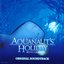 AQUANAUT'S HOLIDAY 隠された記録 Original Soundtrack