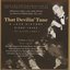 That Devilin' Tune: A Jazz History (1895-1950), Vol. 2 (1927-1934)