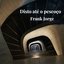 Disto Até o Pescoço