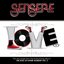 Love - Single