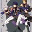 THE IDOLM@STER SideM 10th ANNIVERSARY P@SSION 13 THE 虎牙道