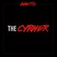 The Cypher