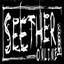 www.Seether-Online.com