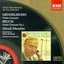 Bruch & Mendelssohn: Violin Concertos