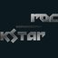 Rockstar