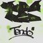 Tendo