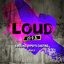LOUD -JAPAN EDITION-