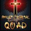 QUAD