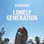 Lonely Generation - Single