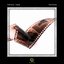 Memories - Single