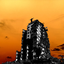 Avatar for vnvn