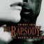 The Rapsody