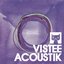 Acoustik Play This Song When We Break Up