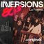 Like A Prayer - InVersions 80s